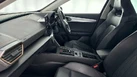 2022-cupra-formentor-15-tsi-v2-dsg-small-38