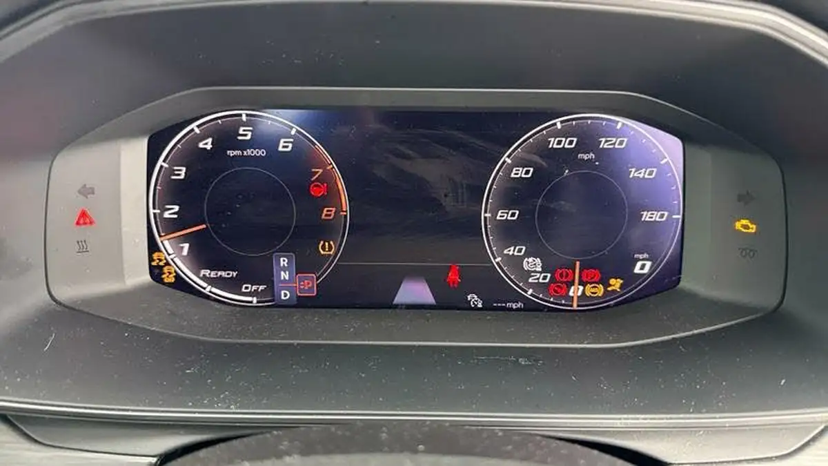 2022-cupra-formentor-15-tsi-v2-dsg-big-23