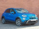 2019-fiat-500x-10-firefly-turbo-cross-plus-ss-small-0