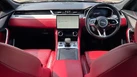 2021-jaguar-f-pace-20-d200-r-dynamic-se-mhev-small-8