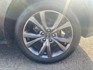 2022-mazda-cx-30-20-e-skyactiv-x-sport-lux-small-8