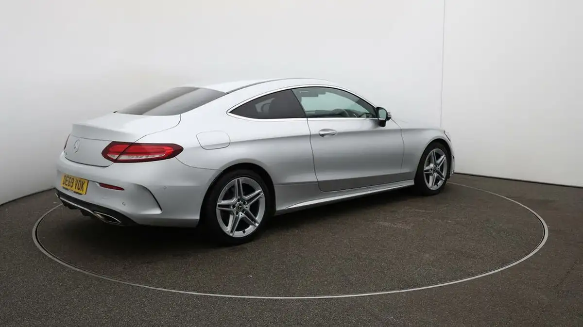 2019-mercedes-benz-c-class-15-c200-amg-line-premiumss-coupe-2d-big-45