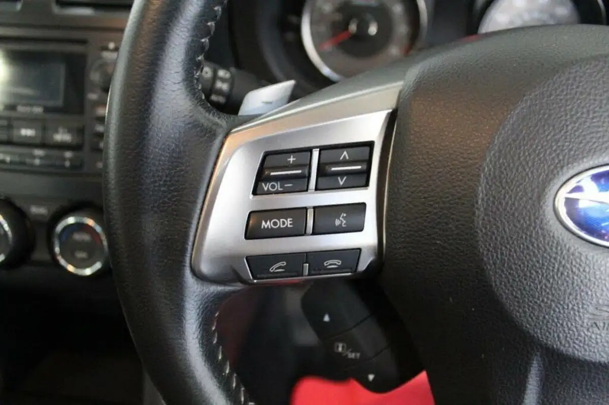 2014-subaru-forester-20-xe-premium-lineartronic-big-35