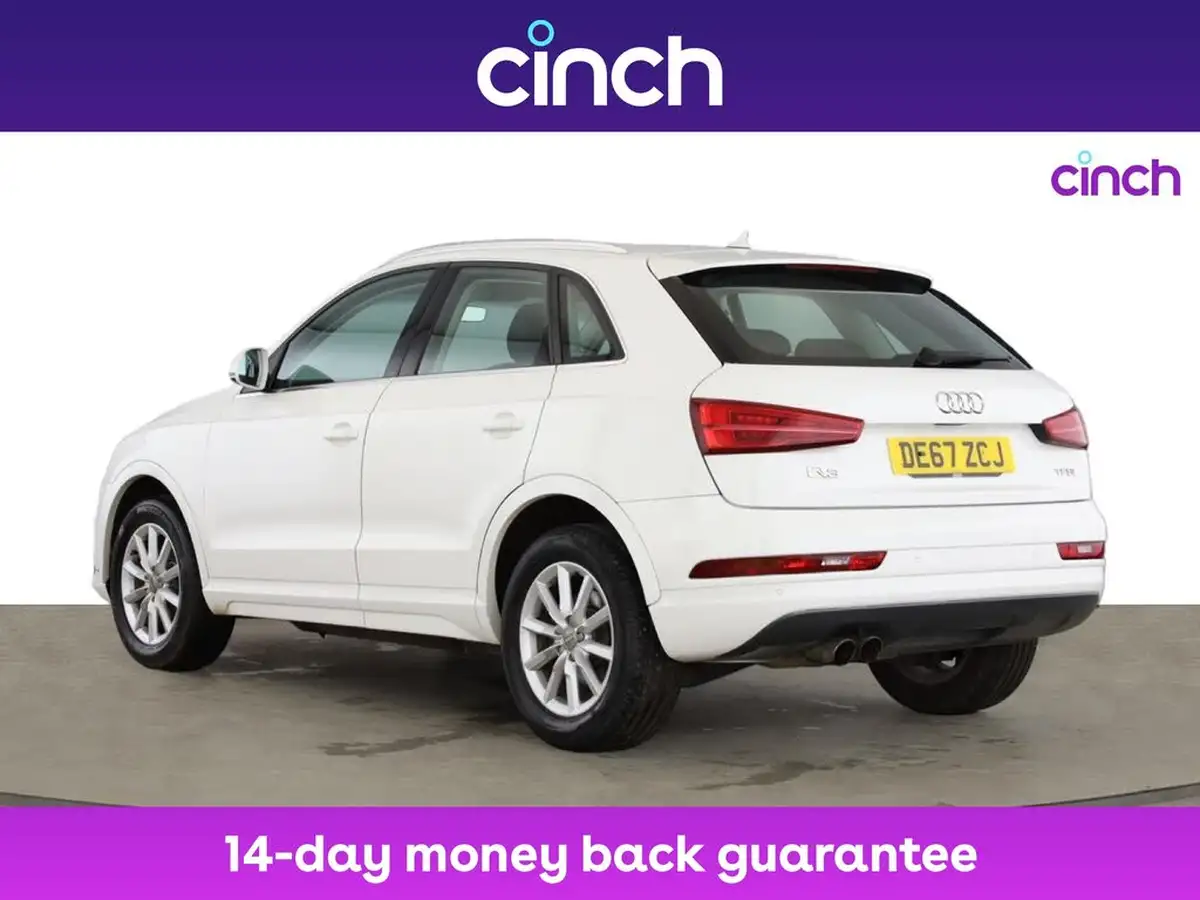2017-audi-q3-14-tfsi-sport-s-tronic-big-4