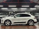 2015-porsche-macan-30-s-small-5