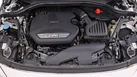 2020-bmw-1-series-15td-116d-sport-small-19