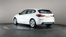 2020-bmw-1-series-15td-116d-sport-small-64