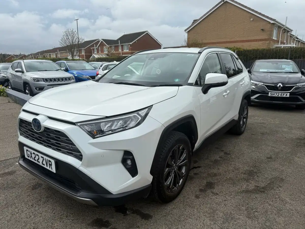 2022-toyota-rav4-25-vvt-i-design-219bhp-big-10
