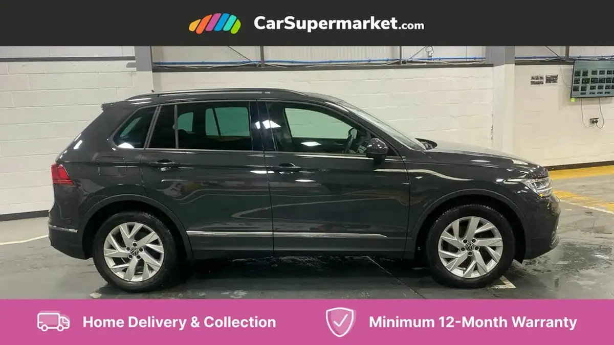 2022-volkswagen-tiguan-20tdi-life-big-2