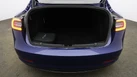 2021-tesla-model-3-e-long-range-4x4-small-16