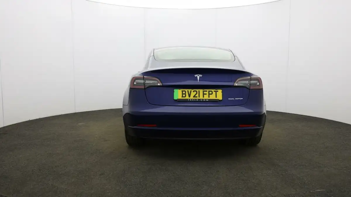 2021-tesla-model-3-e-long-range-4x4-big-5