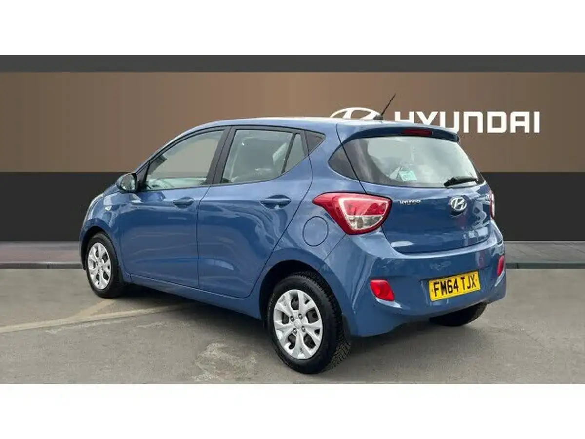 2015-hyundai-i10-10-se-big-1