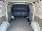 2020-mercedes-benz-vito-e-pure-l2-small-41