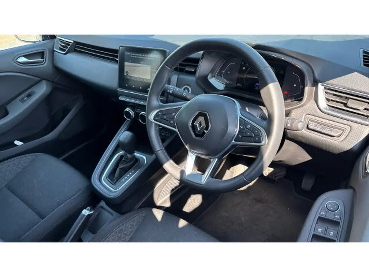 2023-renault-clio-16-evolution-big-10