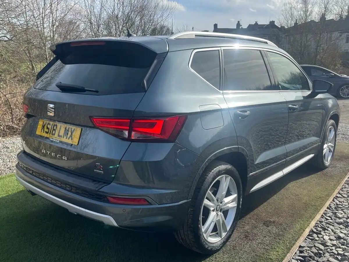 2018-seat-ateca-20tdi-fr-190ps-1698cc-dsg-4drive-big-33