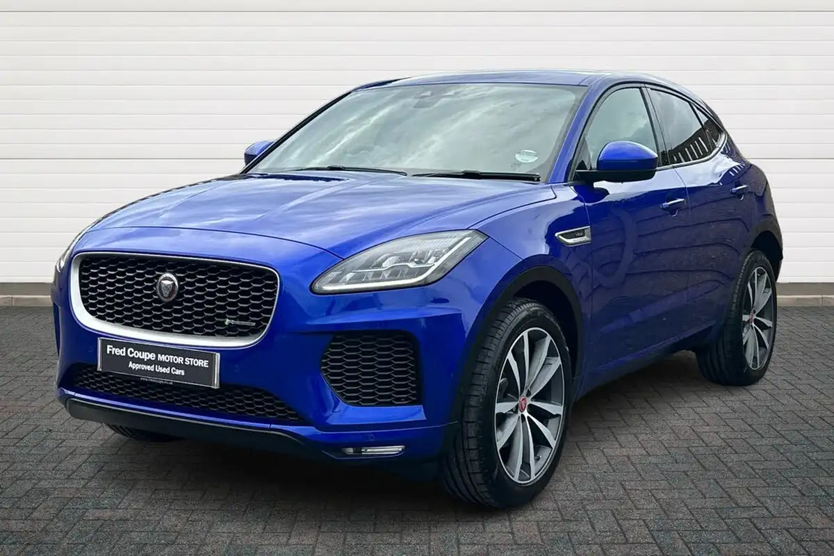 2019-jaguar-e-pace-20-i4d-r-dynamic-hse-180ps-big-2