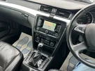 2014-skoda-superb-20tdi-black-edition-140ps-hatchback-dsg-small-53