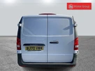 2020-mercedes-benz-vito-e-pure-l2-small-17