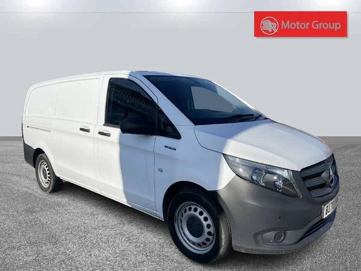 2020-mercedes-benz-vito-e-pure-l2-big-6