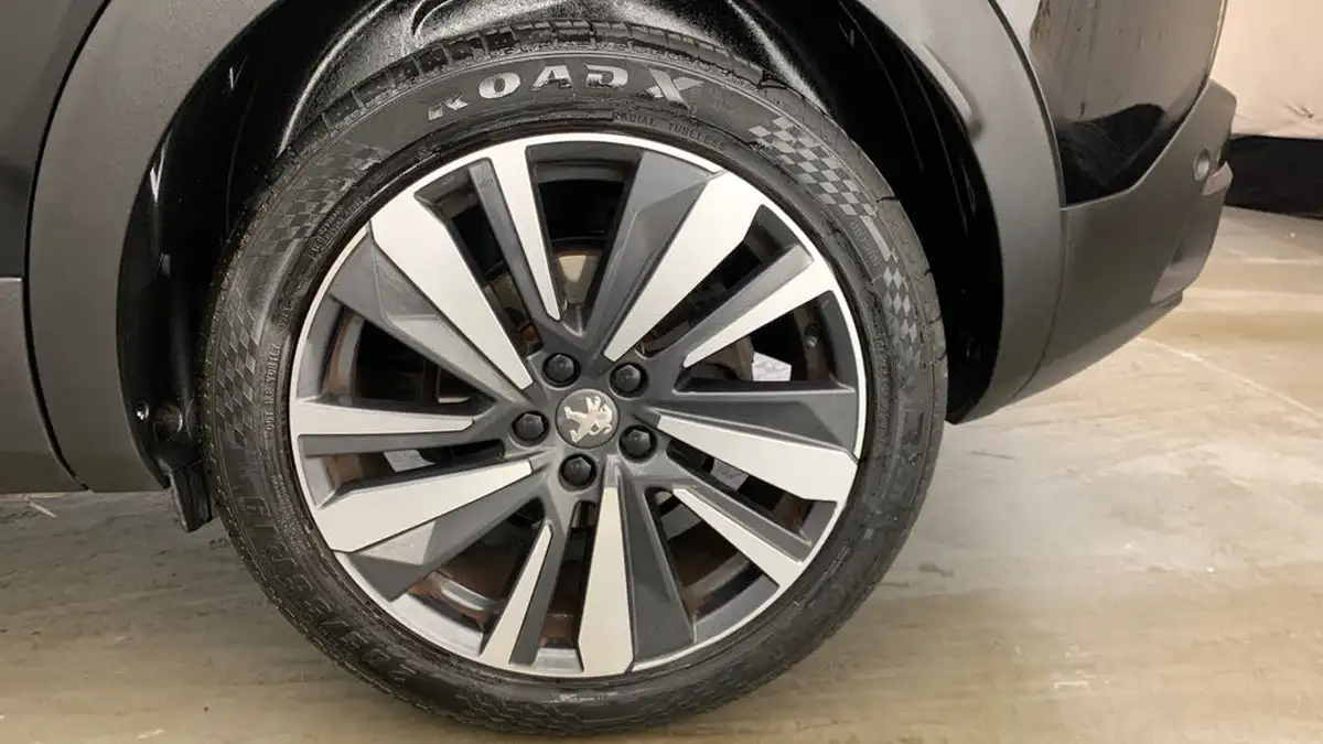 2020-peugeot-3008-suv-15-bluehdi-gt-line-premium-big-16