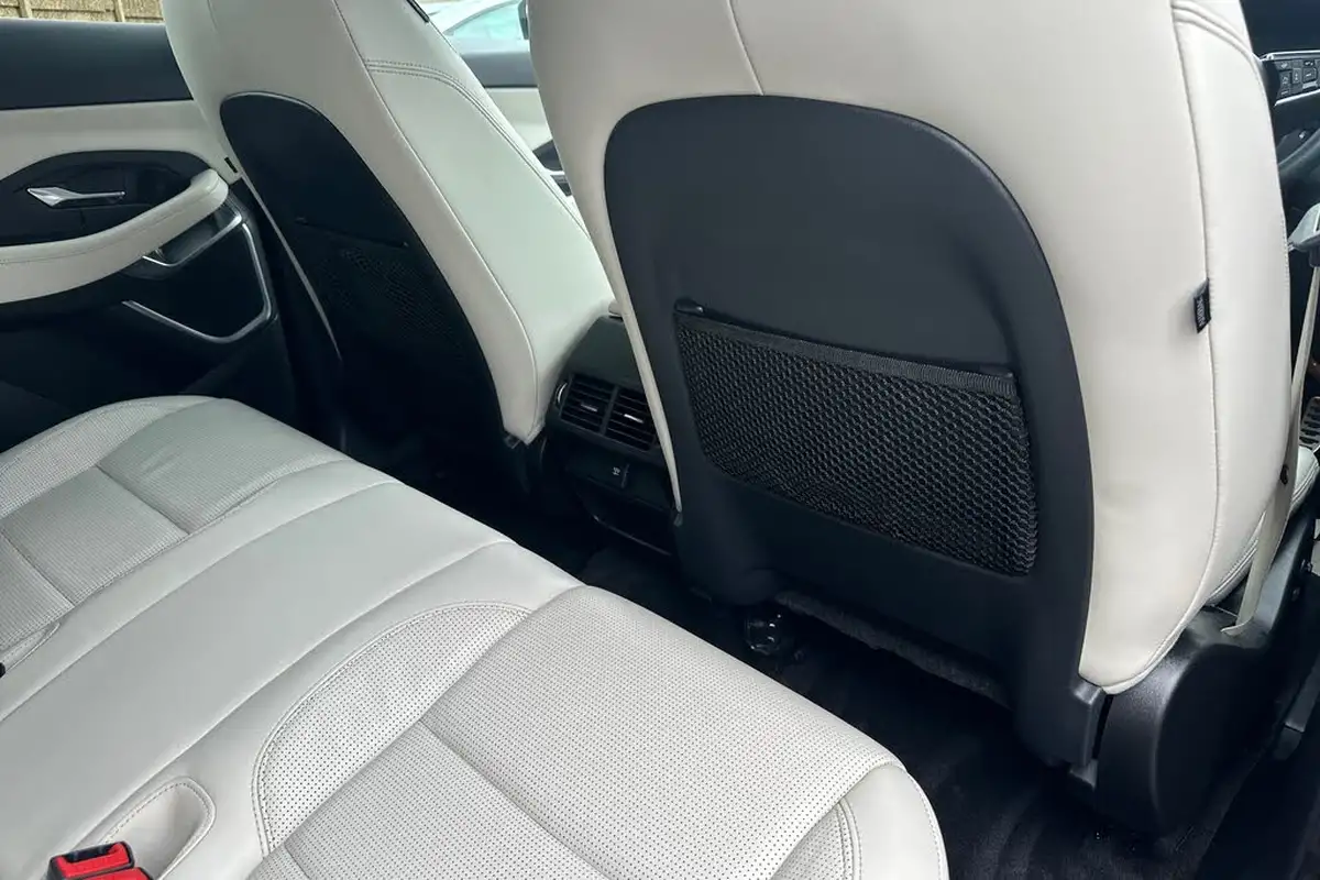 2019-jaguar-e-pace-20-i4d-r-dynamic-hse-180ps-big-26