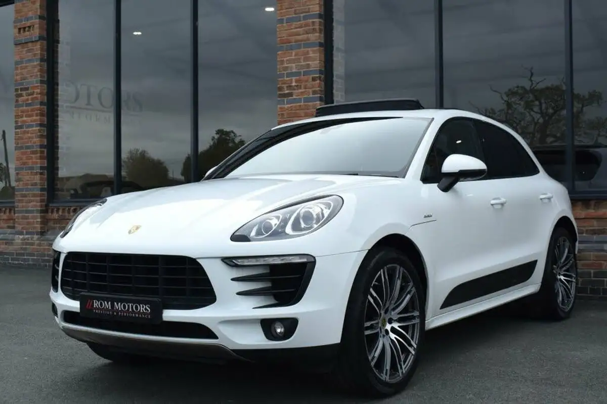 2014-porsche-macan-30td-s-big-52