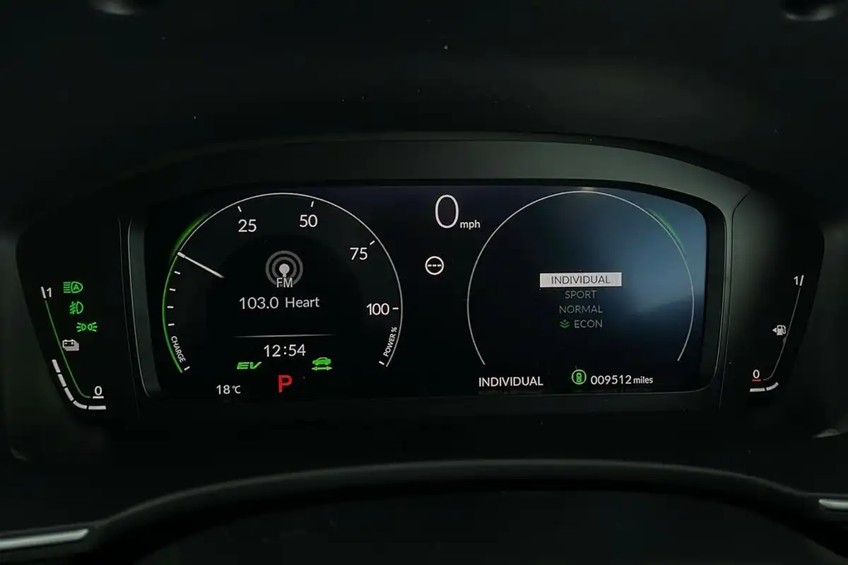 2023-honda-civic-20-i-mmd-advance-big-31
