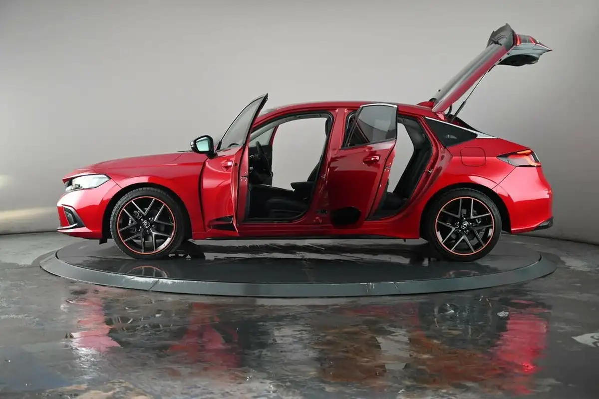 2023-honda-civic-20-i-mmd-advance-big-49