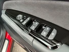 2024-kia-sportage-16-t-gdi-gt-line-148bhp-small-26