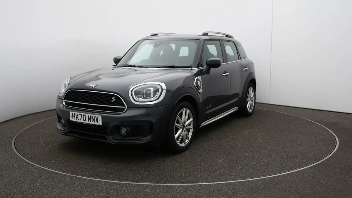 2020-mini-countryman-15-cooper-s-e-phev-sport-217bhp-big-32