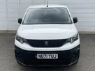 2021-peugeot-partner-15-bluehdi-950-professional-premium-100pseu6d-small-5