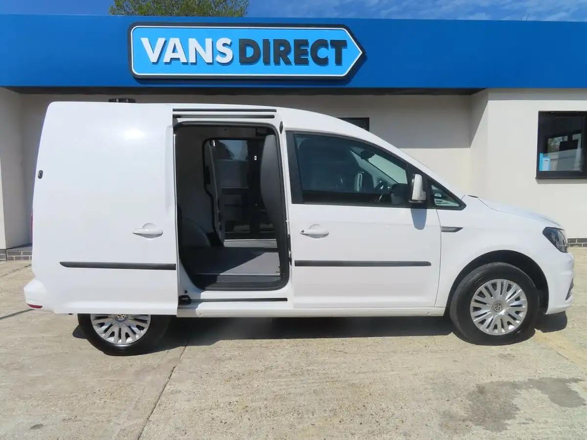 2018-volkswagen-caddy-20tdi-c20-highline-bmt-102pseu6-dsg-big-18