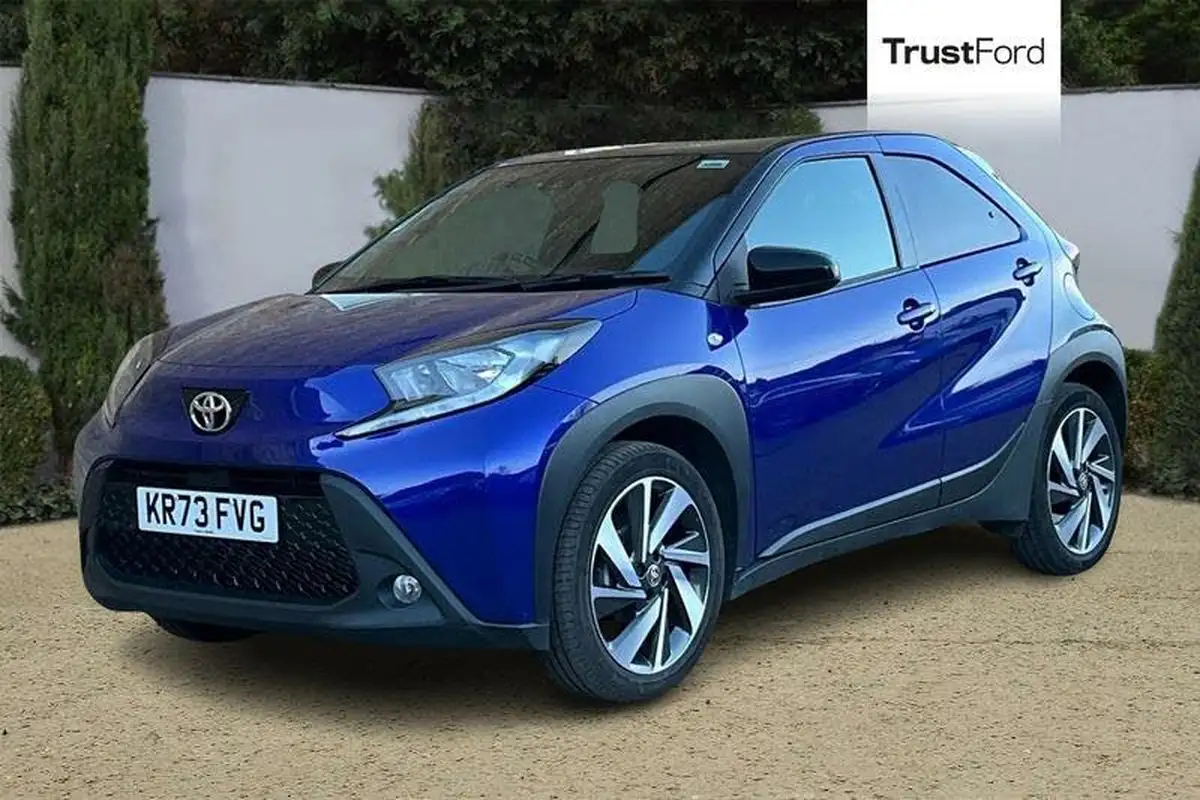 2023-toyota-aygo-x-10-vvt-i-edge-cvt-big-4