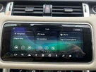 2020-land-rover-range-rover-sport-30-p400-hse-small-22