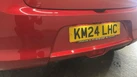 2024-suzuki-swift-12-dualjet-sz-l-small-13