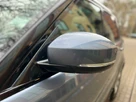 2020-land-rover-range-rover-sport-30-p400-hse-small-46
