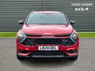 2024-kia-sportage-16-t-gdi-gt-line-148bhp-small-6