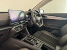 2021-cupra-formentor-14-e-hybrid-v1-small-12