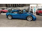2005-tvr-sagaris-40-small-17