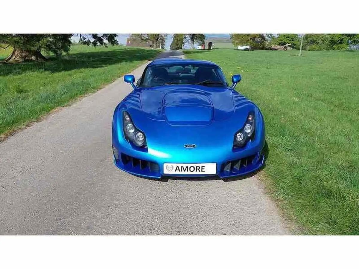 2005-tvr-sagaris-40-big-6