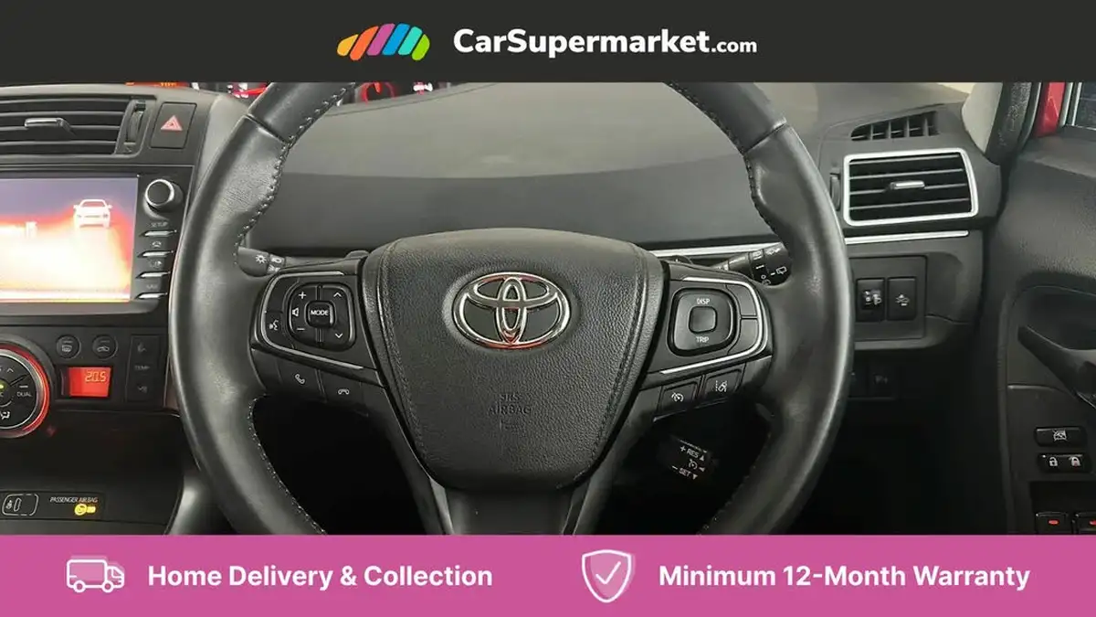 2017-toyota-verso-18-v-matic-icon-tss-leather-navi7str-m-drive-s-big-13