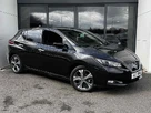 2021-nissan-leaf-e-n-connecta-small-3
