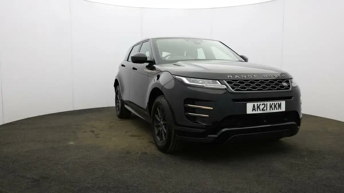 2021-land-rover-range-rover-evoque-20-d165-r-dynamic-big-37