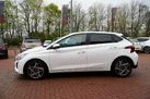 2024-hyundai-i20-10-t-gdi-ultimate-dct-small-11