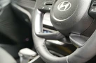 2024-hyundai-i20-10-t-gdi-ultimate-dct-small-63