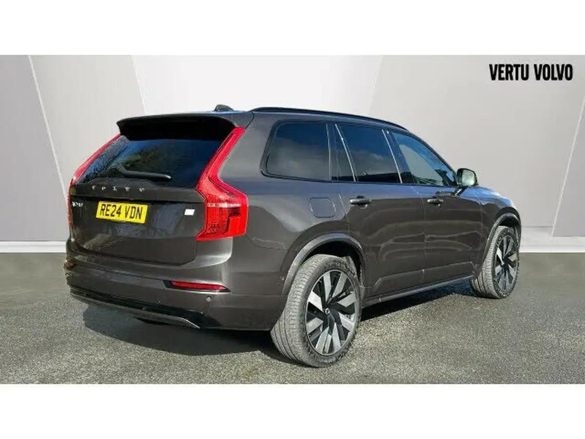2024-volvo-xc90-20-t8-plus-big-6