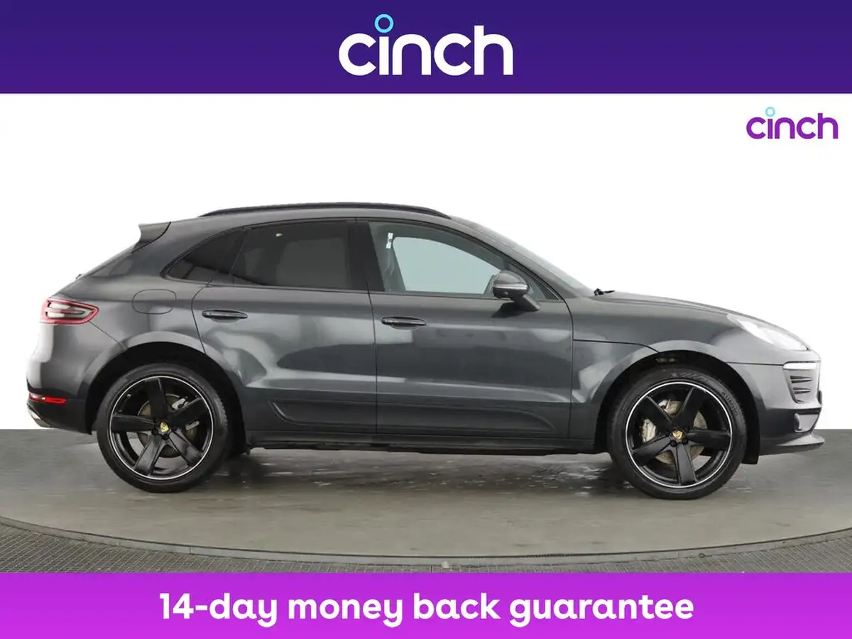 2016-porsche-macan-30td-s-big-7