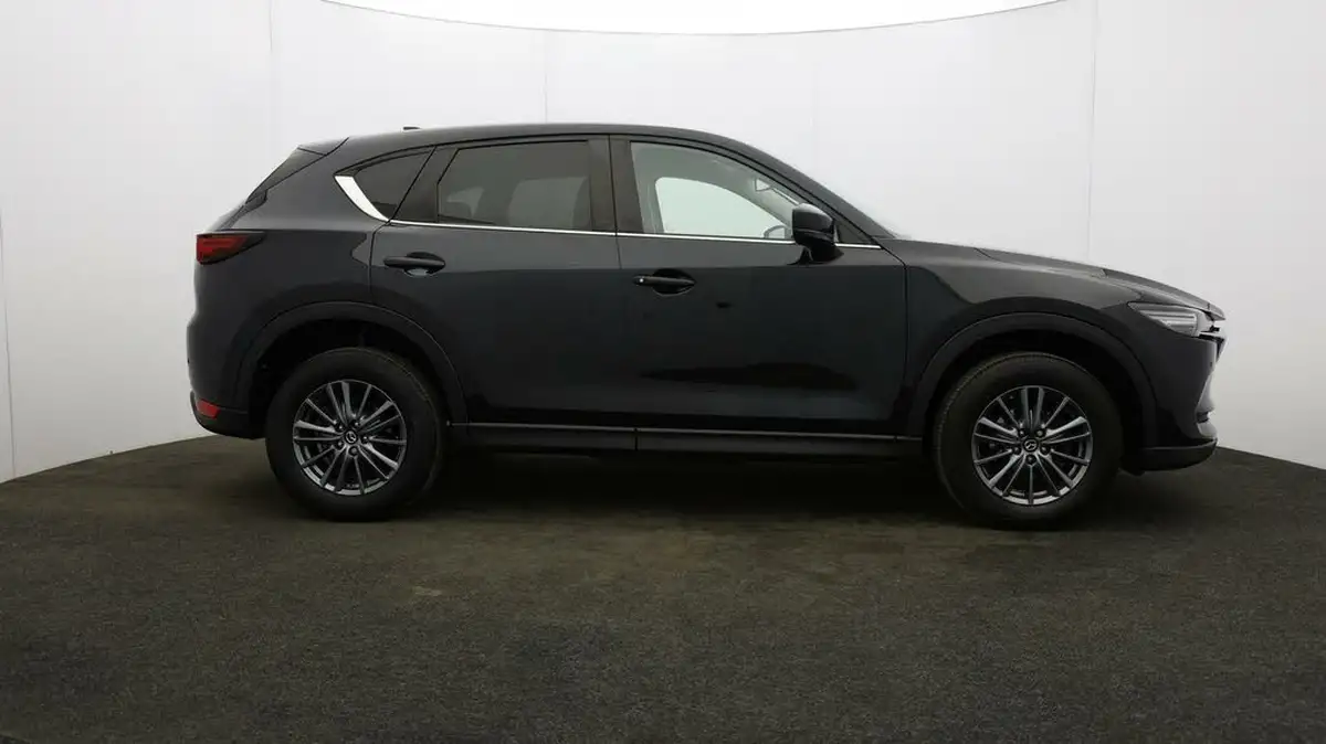 2021-mazda-cx-5-20-se-l-big-43