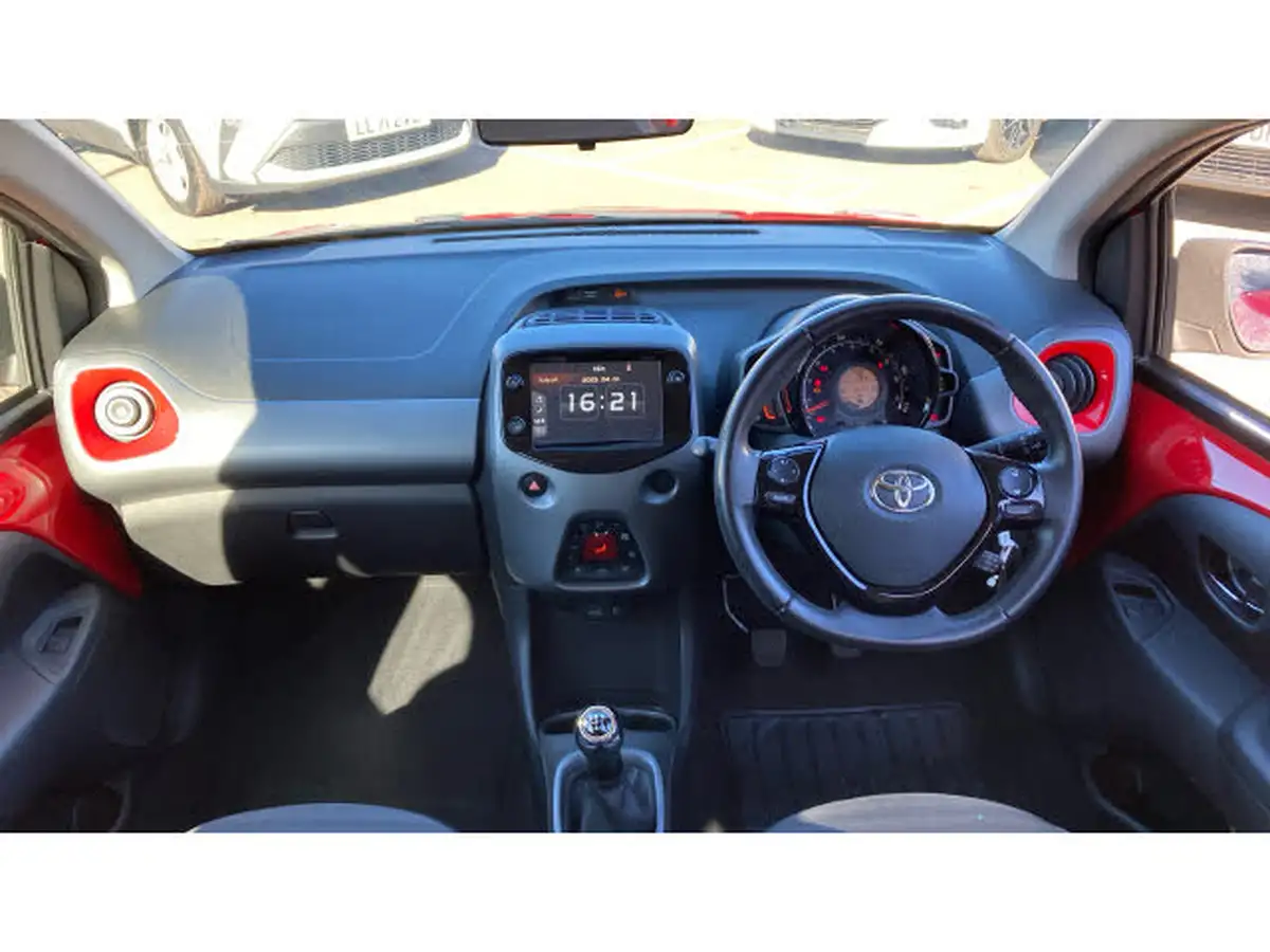 2019-toyota-aygo-10-vvt-i-x-trend-big-4