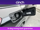 2021-audi-q2-15-35-tfsi-black-edition-s-tronic-small-20